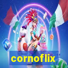 cornoflix