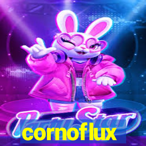 cornoflux