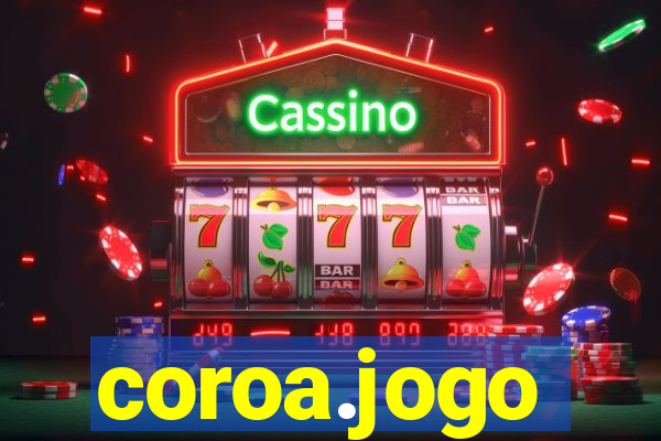 coroa.jogo