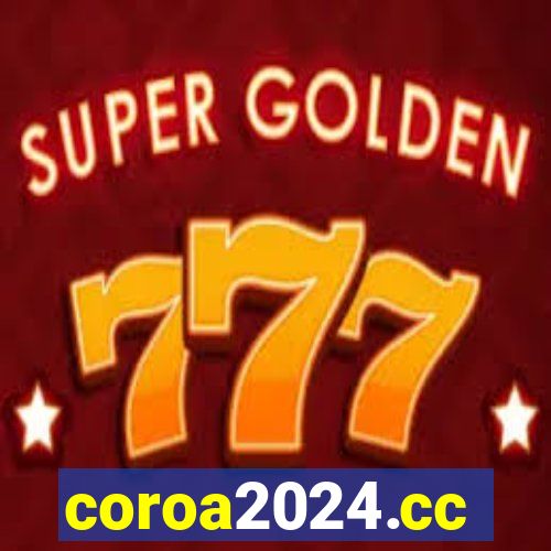 coroa2024.cc