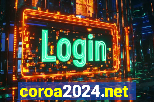 coroa2024.net