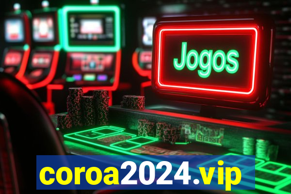 coroa2024.vip