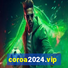 coroa2024.vip