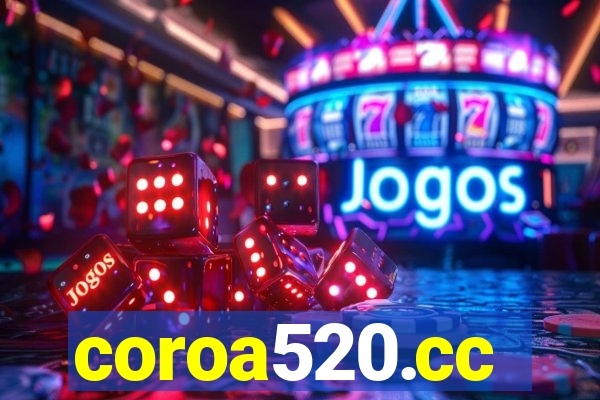 coroa520.cc