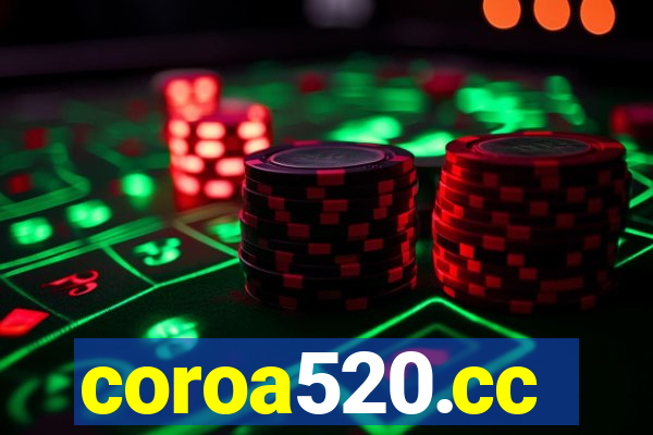 coroa520.cc