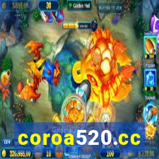 coroa520.cc