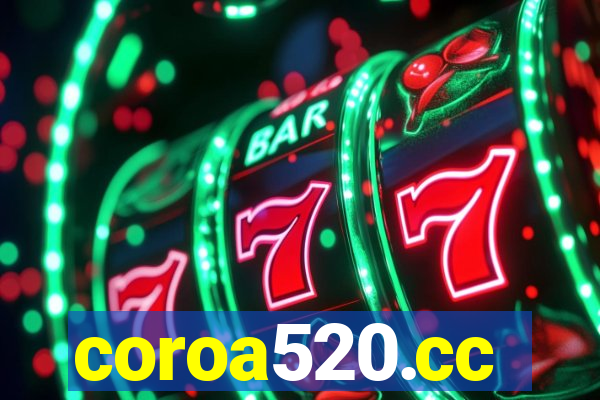 coroa520.cc