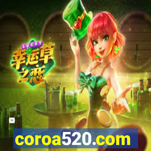 coroa520.com