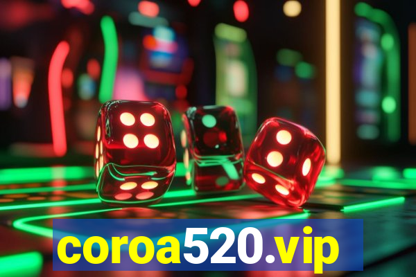 coroa520.vip