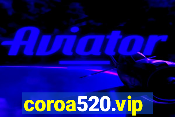 coroa520.vip