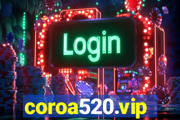 coroa520.vip