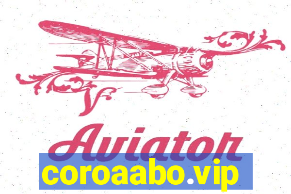 coroaabo.vip