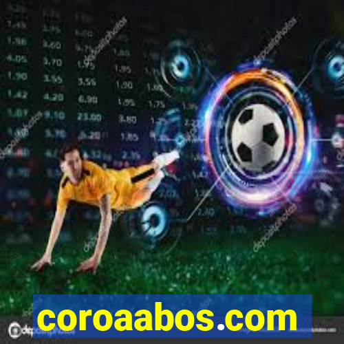 coroaabos.com