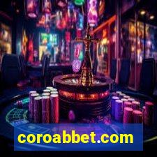 coroabbet.com