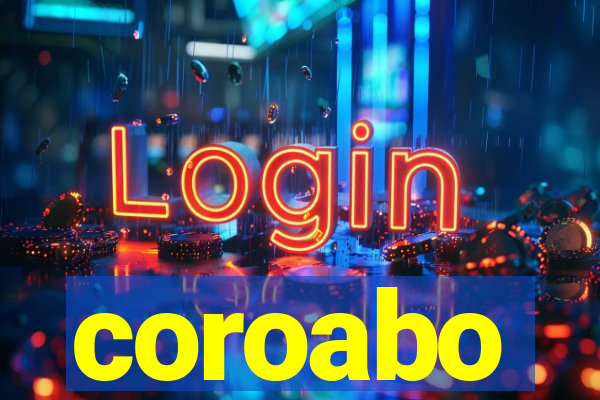 coroabo