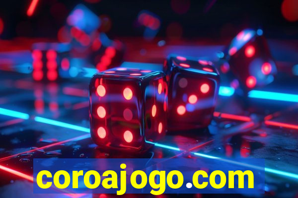 coroajogo.com