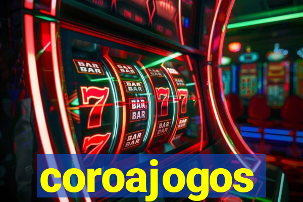 coroajogos