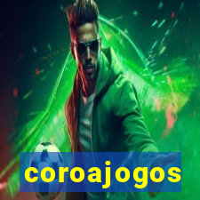 coroajogos