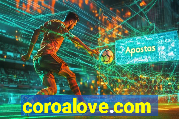 coroalove.com