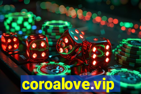 coroalove.vip