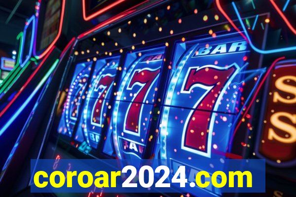 coroar2024.com