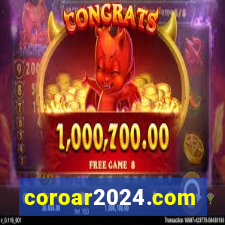 coroar2024.com