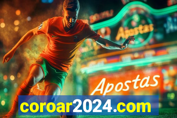 coroar2024.com