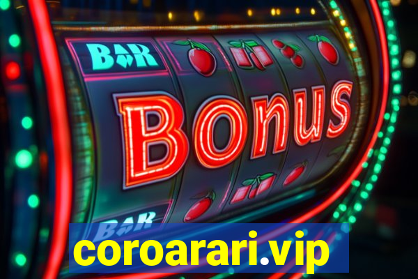 coroarari.vip