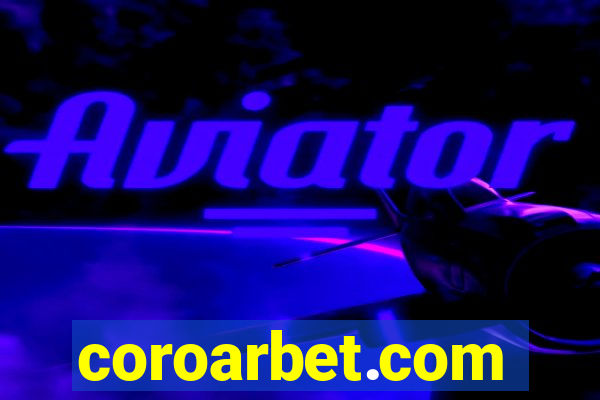 coroarbet.com