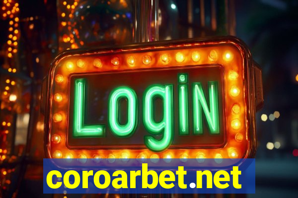 coroarbet.net