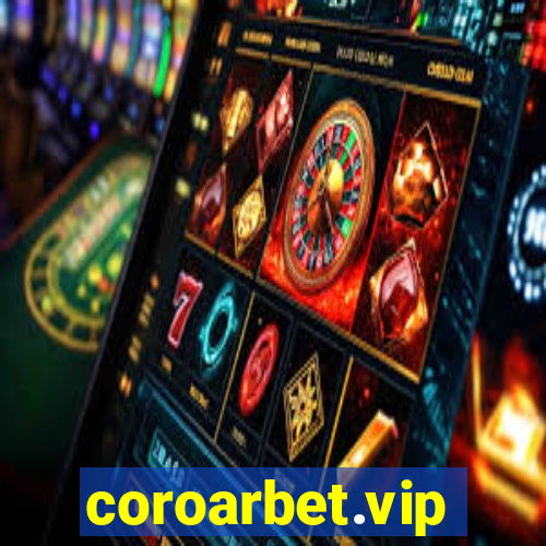 coroarbet.vip