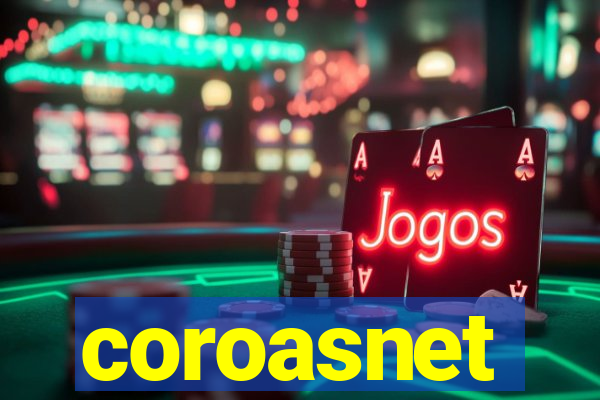 coroasnet