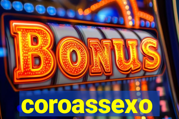 coroassexo