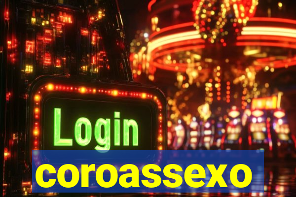 coroassexo