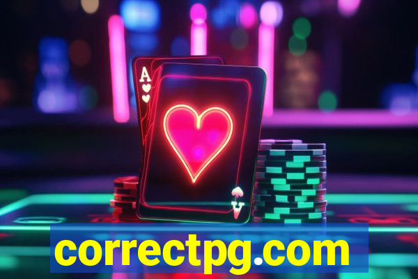 correctpg.com