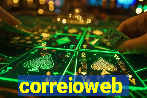 correioweb