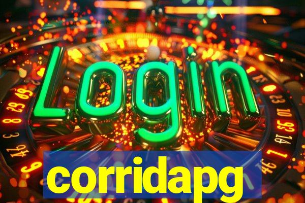 corridapg