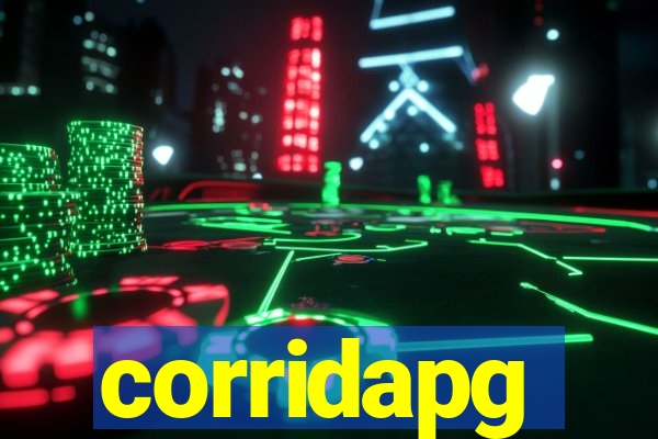 corridapg