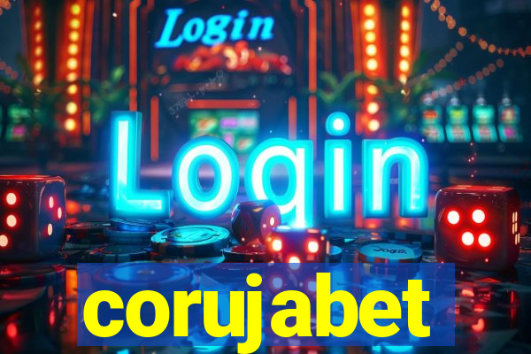 corujabet