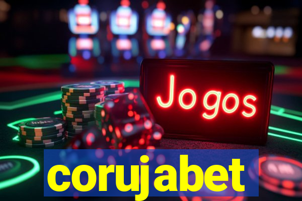 corujabet