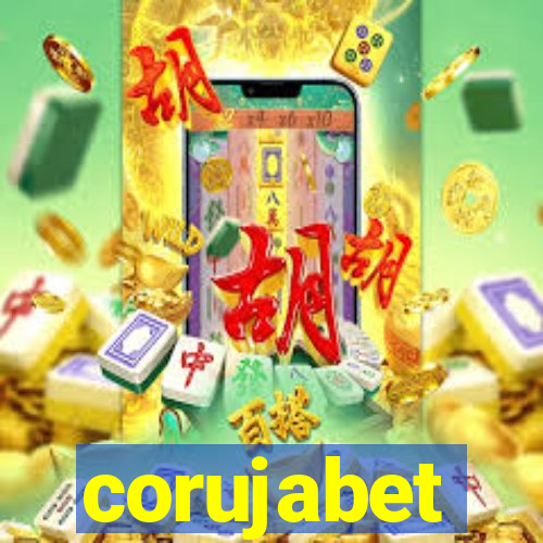 corujabet