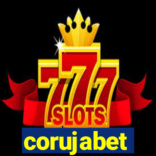 corujabet