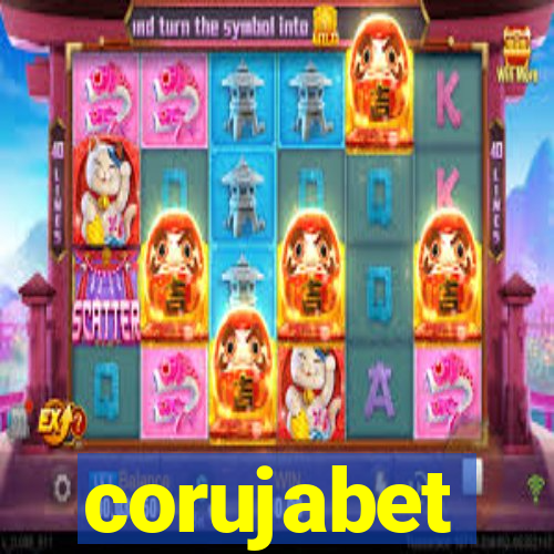 corujabet