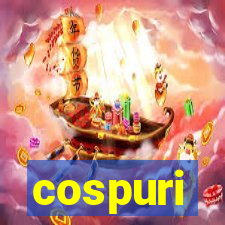 cospuri