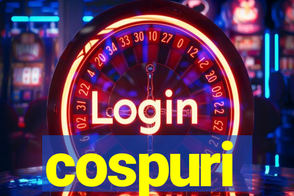 cospuri