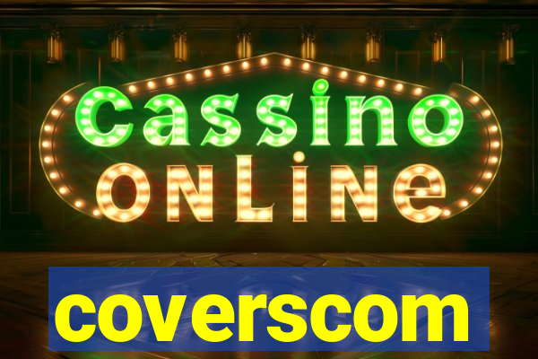 coverscom