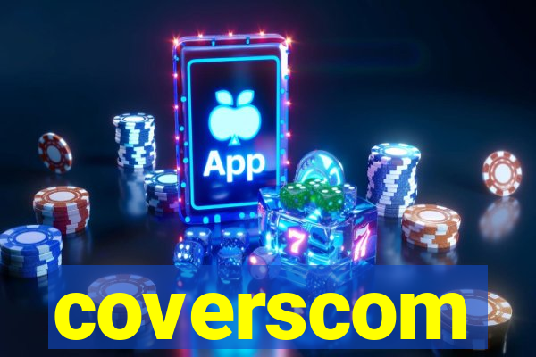 coverscom