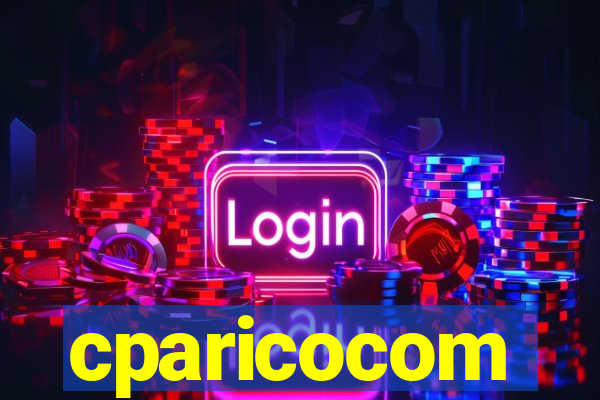 cparicocom