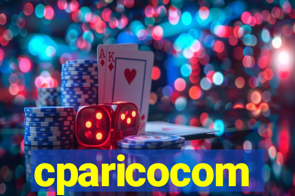 cparicocom