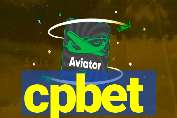 cpbet